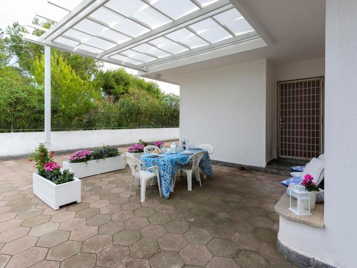 Residence Daniela - Appartement 7 pers. à 100m de la mer - Photo 13