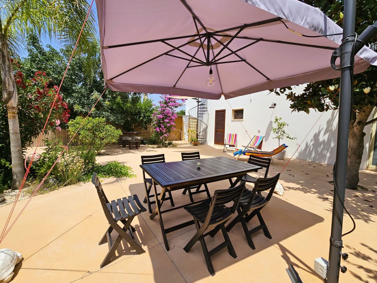 Serendila, appartement 4 pers. avec jardin et Wallbox - Photo 1