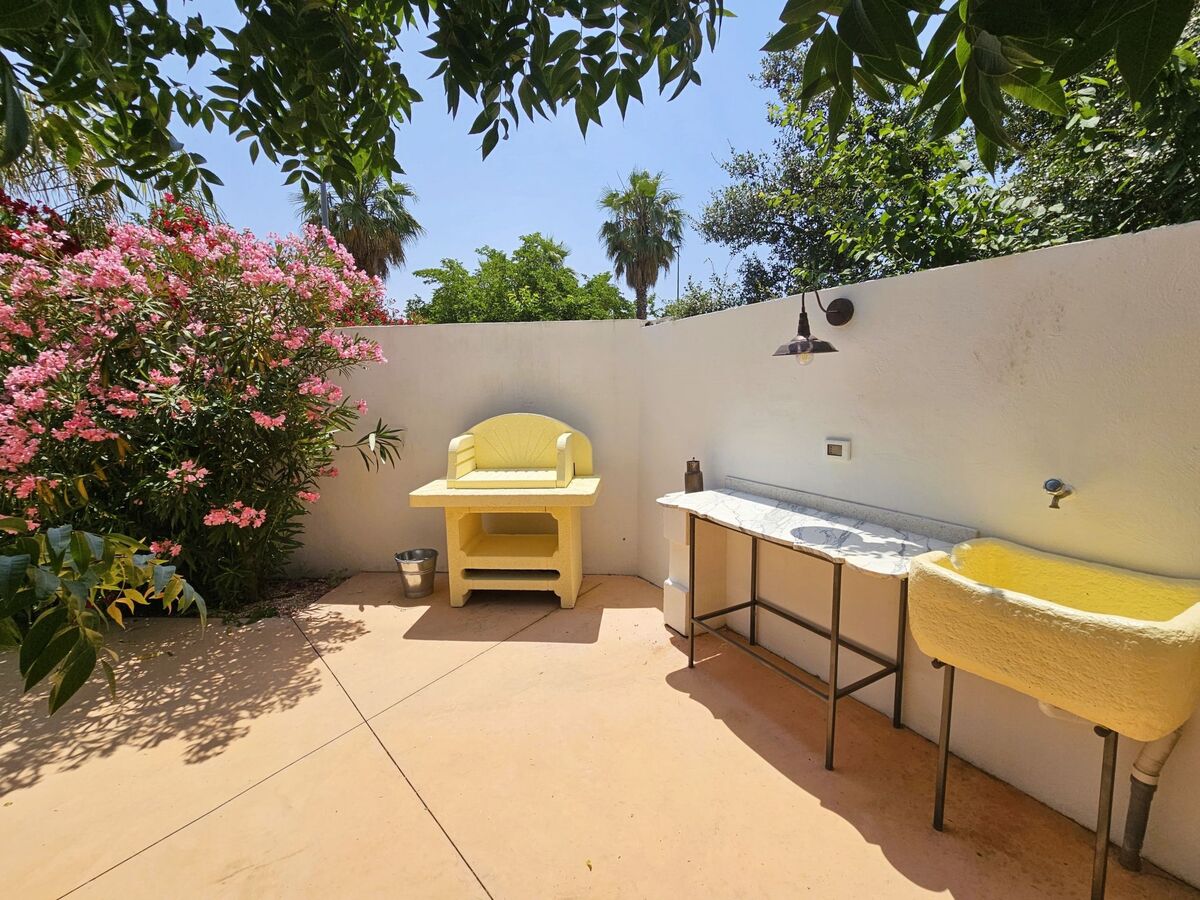 Serendila, appartement 4 pers. avec jardin et Wallbox - Photo 2