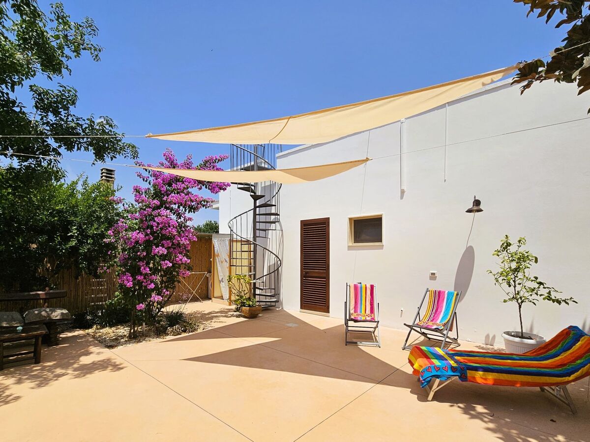 Serendila, appartement 4 pers. avec jardin et Wallbox - Photo 3