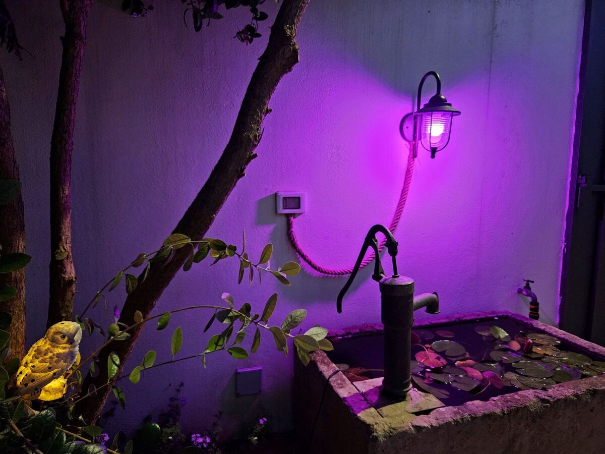 Serendila, appartement 4 pers. avec jardin et Wallbox - Photo 4