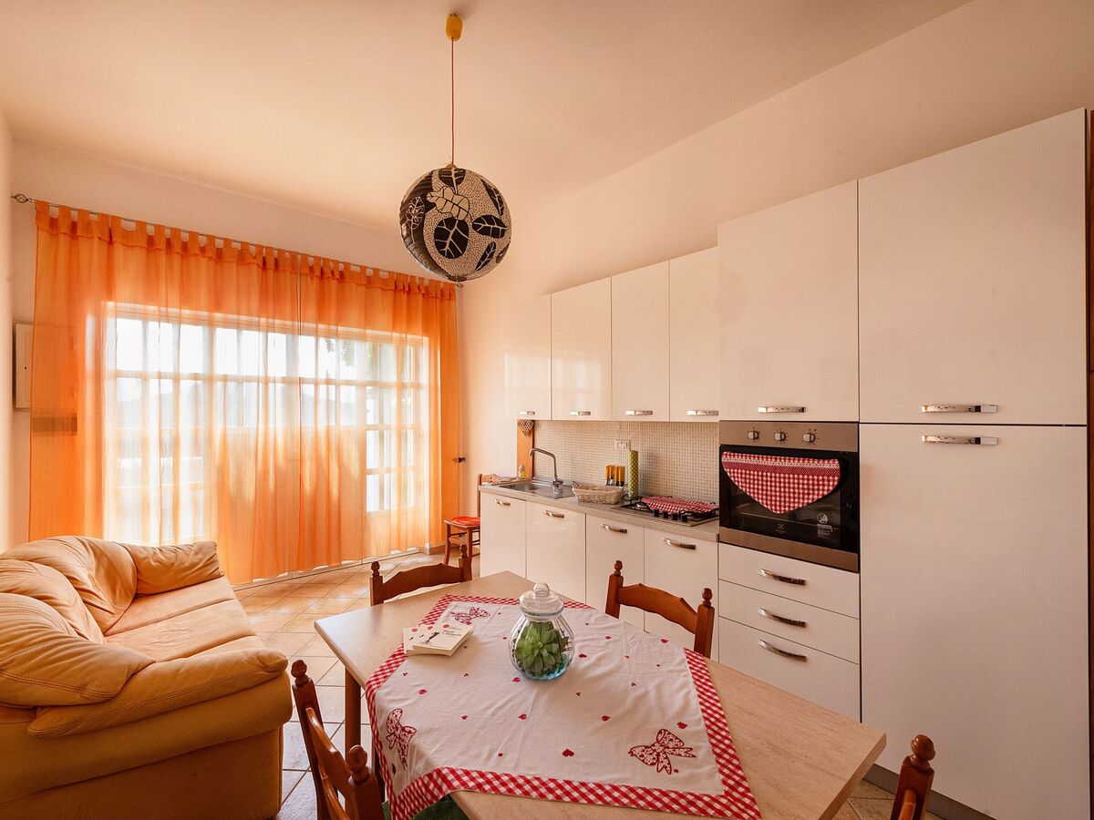 Serendila, appartement 4 pers. avec jardin et Wallbox - Photo 9