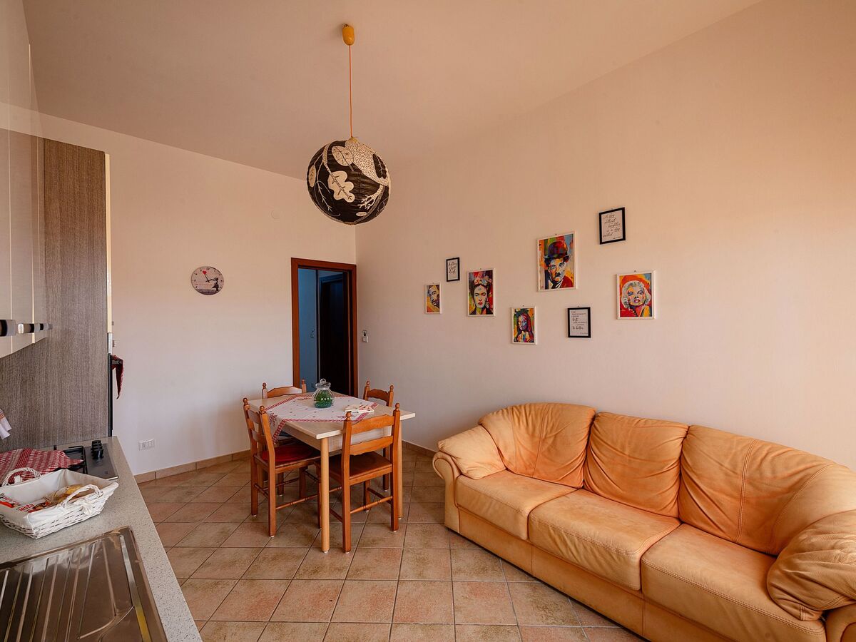 Serendila, appartement 4 pers. avec jardin et Wallbox - Photo 10