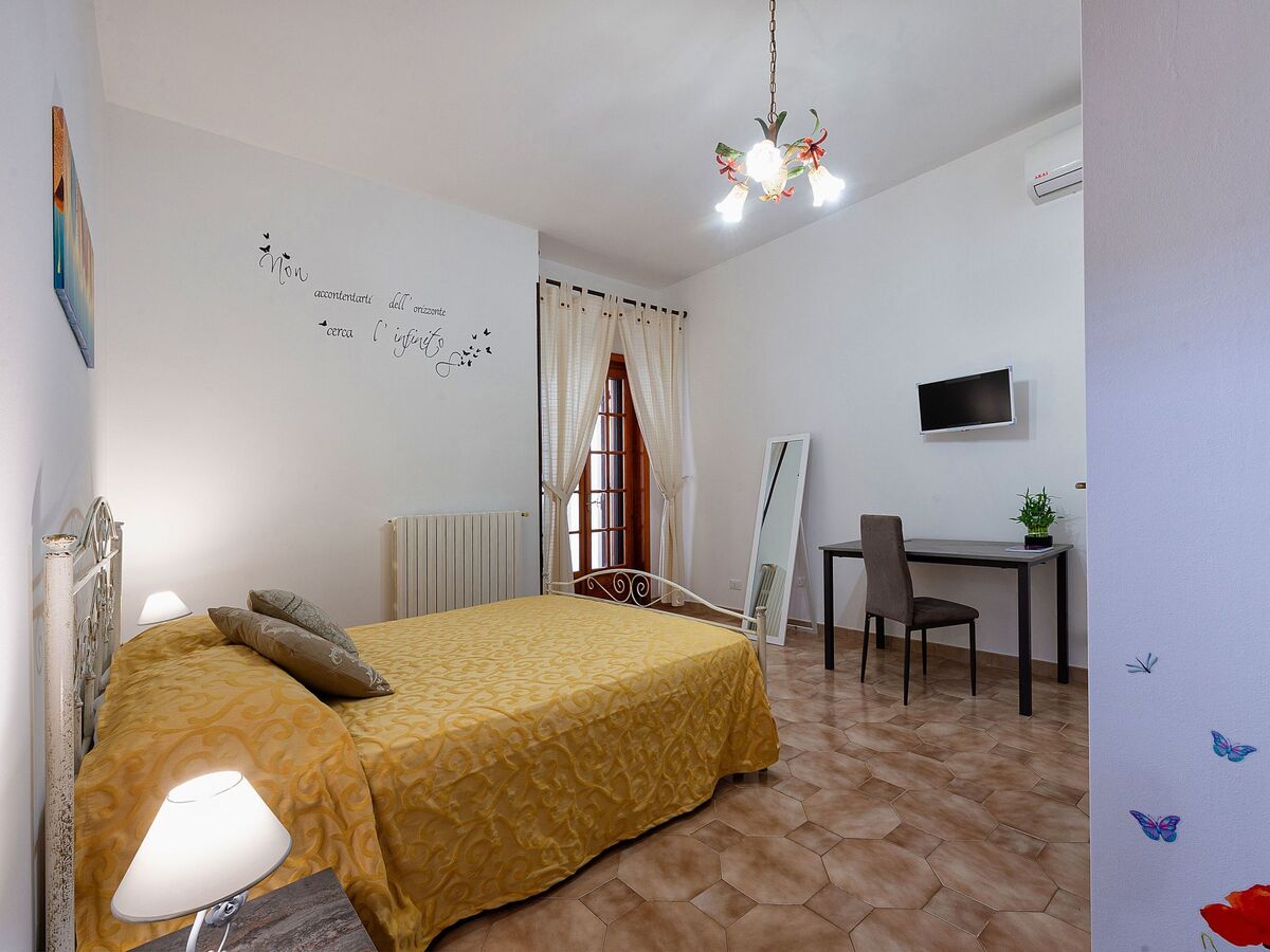 Serendila, appartement 4 pers. avec jardin et Wallbox - Photo 14