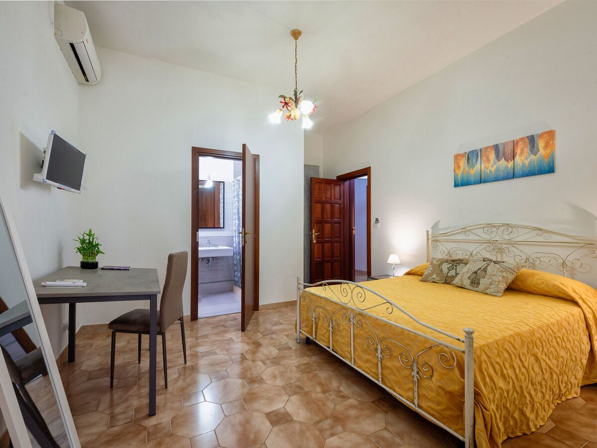 Serendila, appartement 4 pers. avec jardin et Wallbox - Photo 15