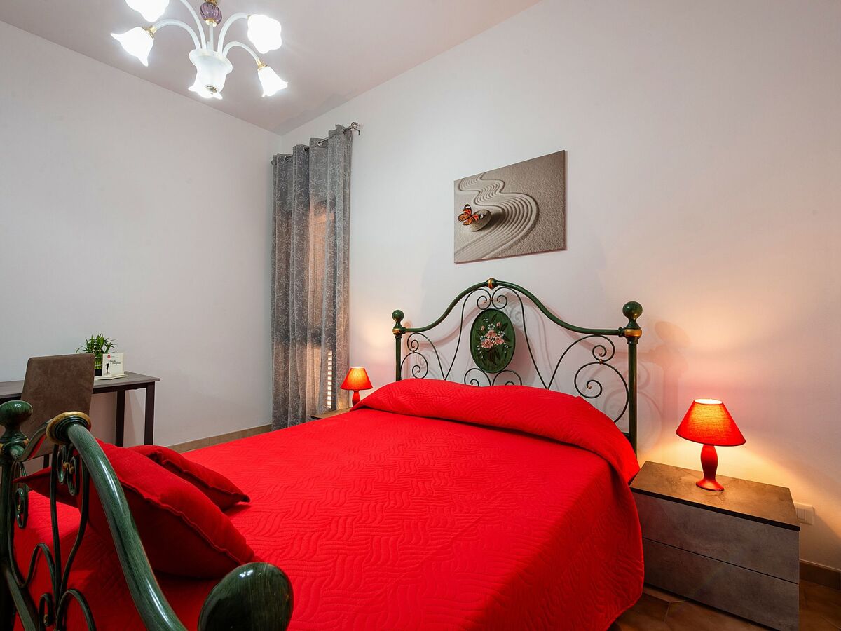 Serendila, appartement 4 pers. avec jardin et Wallbox - Photo 23