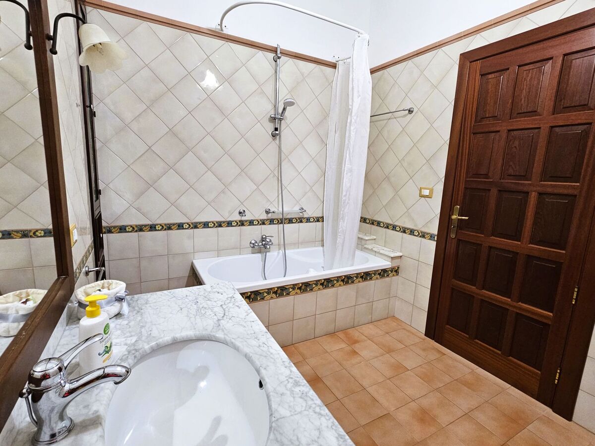 Serendila, appartement 4 pers. avec jardin et Wallbox - Photo 26