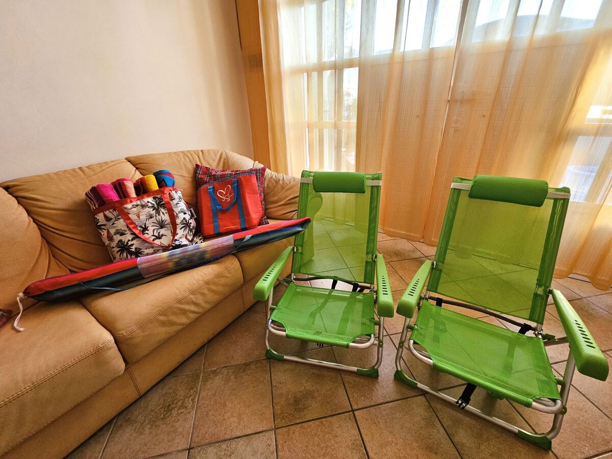 Serendila, appartement 4 pers. avec jardin et Wallbox - Photo 27