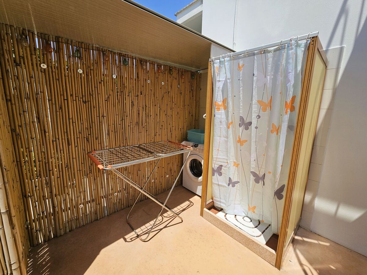 Serendila, appartement 4 pers. avec jardin et Wallbox - Photo 28