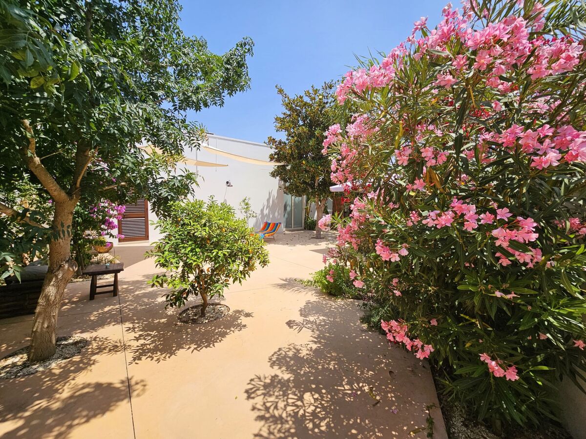 Serendila, appartement 4 pers. avec jardin et Wallbox - Photo 31