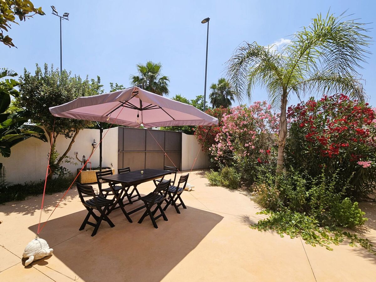 Serendila, appartement 4 pers. avec jardin et Wallbox - Photo 32