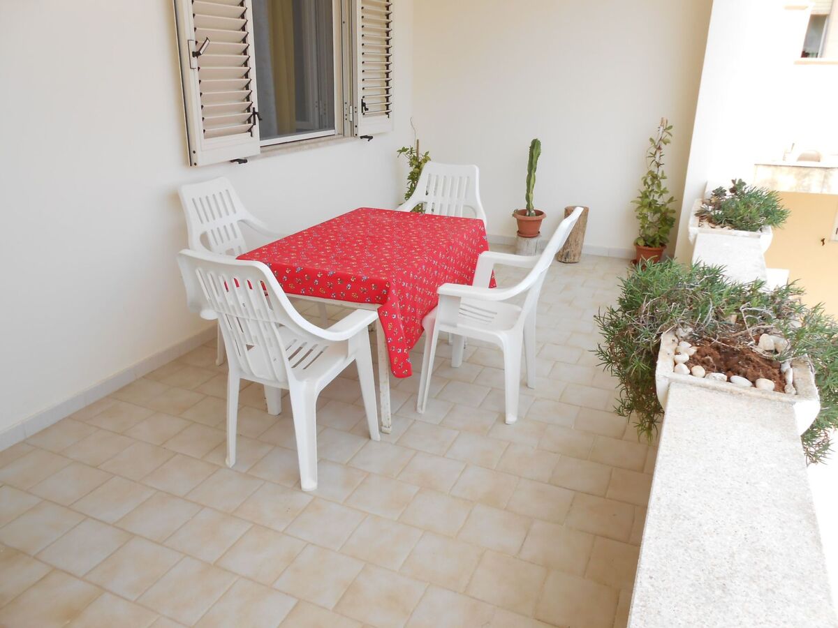 Appartement 2 chambres avec terrasse ensoleillée à 300m de la plage - Photo 4