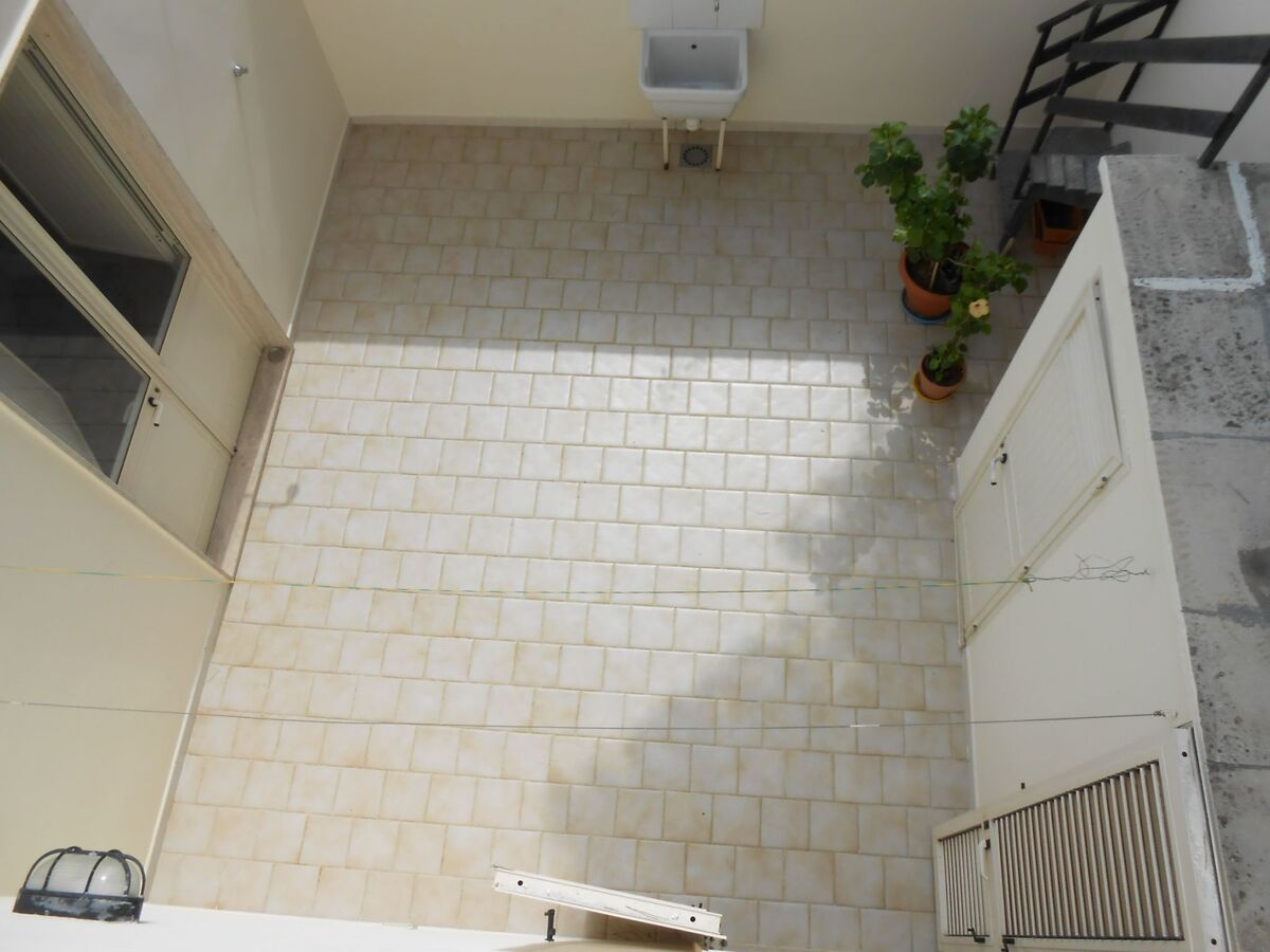 Appartement 2 chambres avec terrasse ensoleillée à 300m de la plage - Photo 8