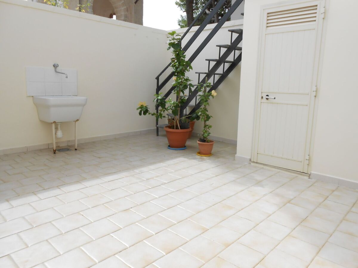 Appartement 2 chambres avec terrasse ensoleillée à 300m de la plage - Photo 13