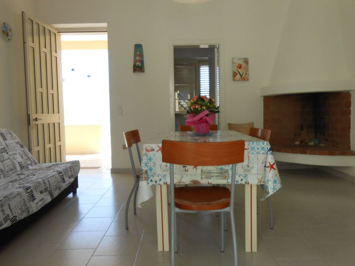 Appartement 2 chambres avec terrasse ensoleillée à 300m de la plage - Photo 15