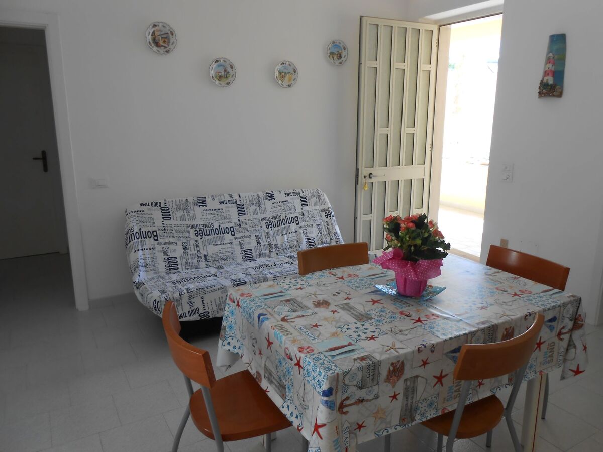 Appartement 2 chambres avec terrasse ensoleillée à 300m de la plage - Photo 16