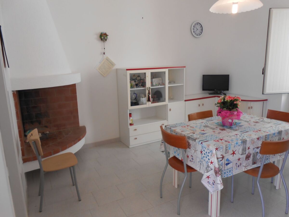 Appartement 2 chambres avec terrasse ensoleillée à 300m de la plage - Photo 18