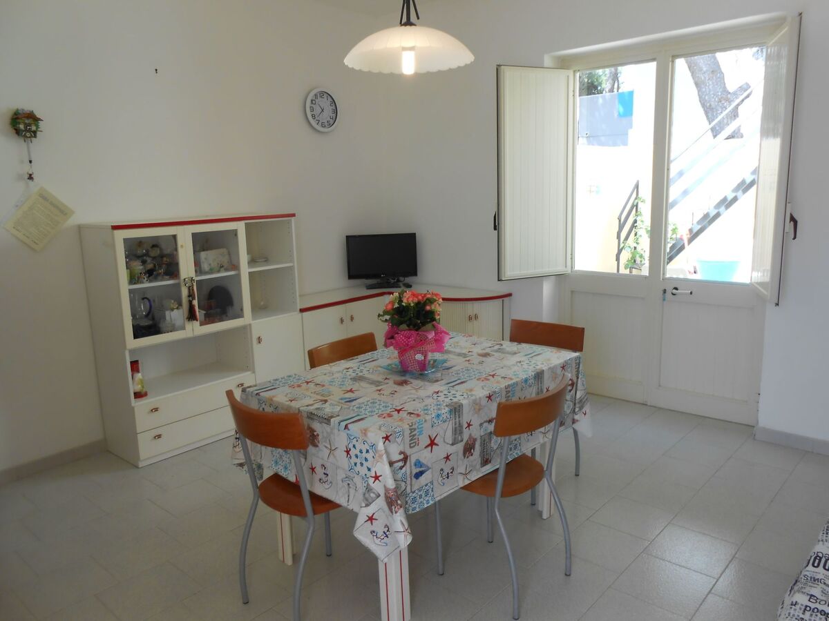 Appartement 2 chambres avec terrasse ensoleillée à 300m de la plage - Photo 19