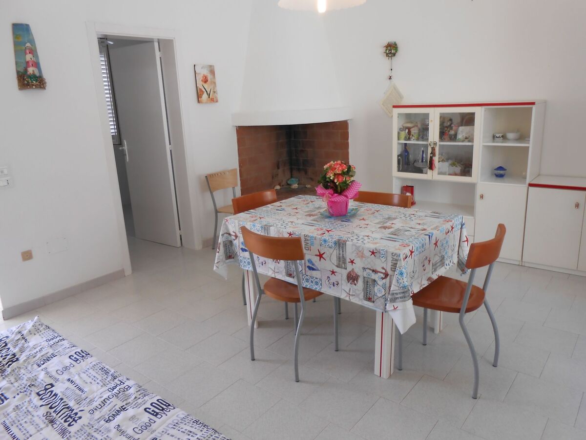Appartement 2 chambres avec terrasse ensoleillée à 300m de la plage - Photo 20
