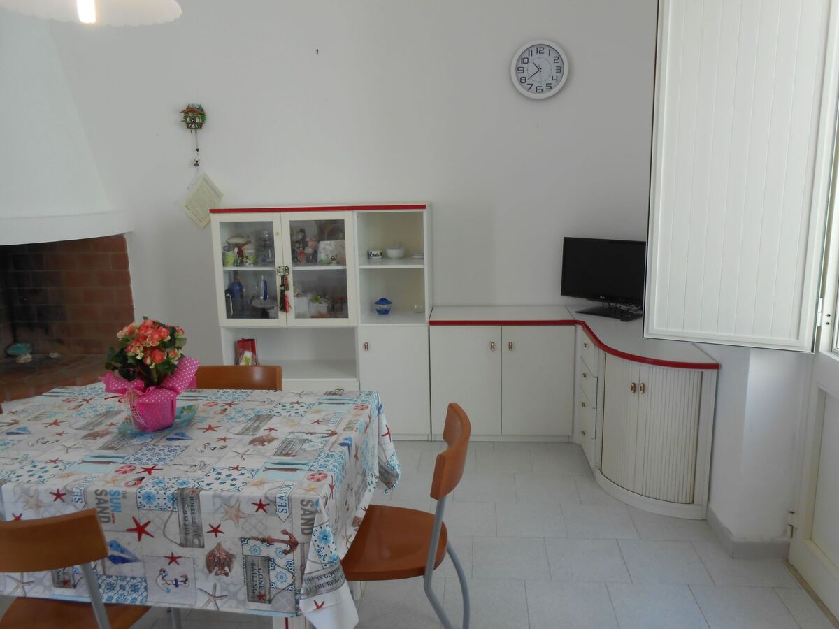 Appartement 2 chambres avec terrasse ensoleillée à 300m de la plage - Photo 21
