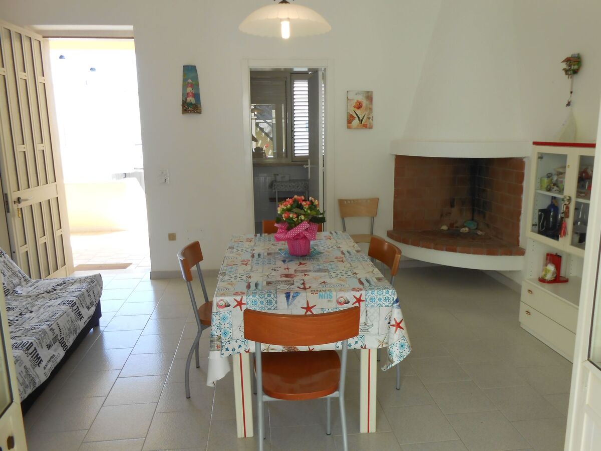 Appartement 2 chambres avec terrasse ensoleillée à 300m de la plage - Photo 23