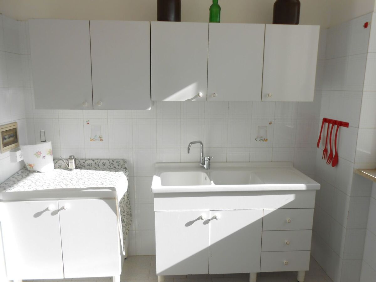Appartement 2 chambres avec terrasse ensoleillée à 300m de la plage - Photo 26