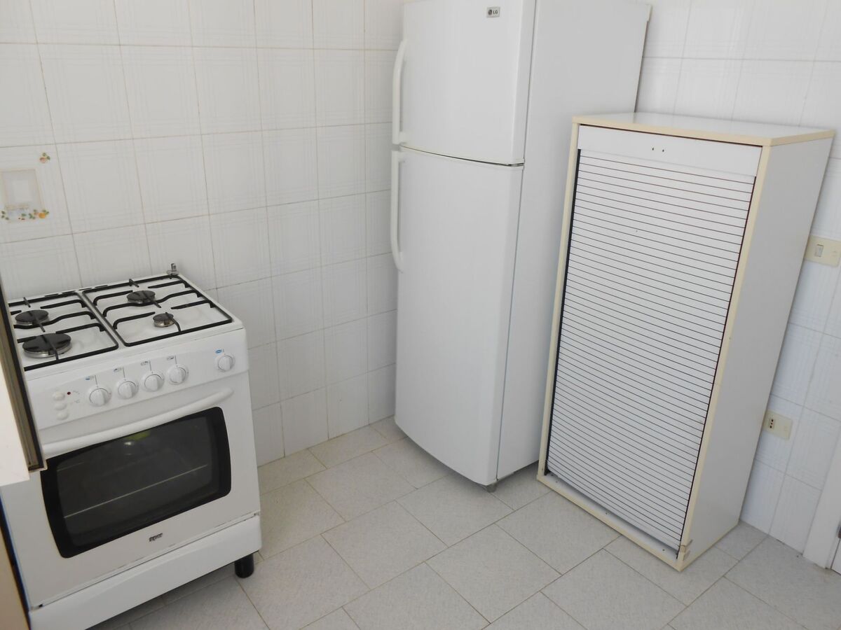 Appartement 2 chambres avec terrasse ensoleillée à 300m de la plage - Photo 27
