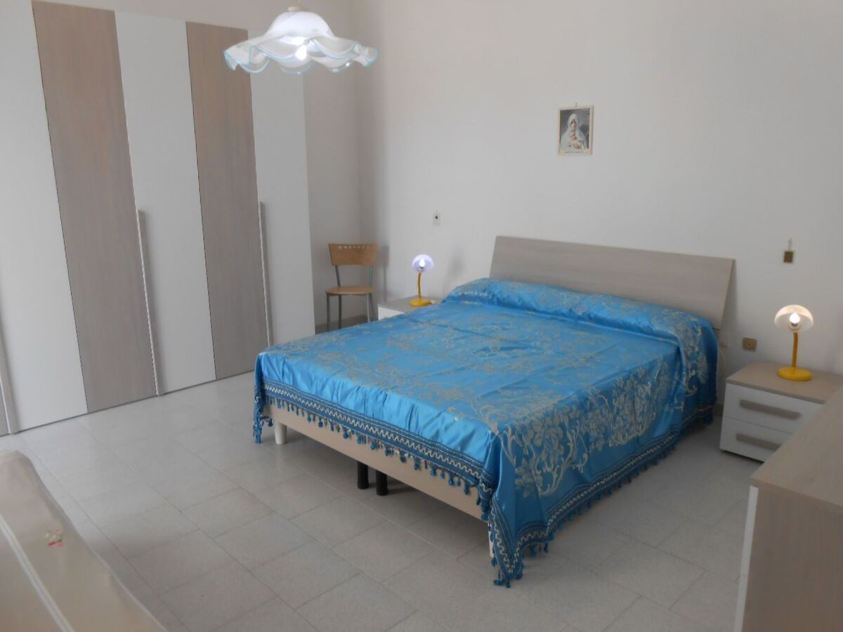 Appartement 2 chambres avec terrasse ensoleillée à 300m de la plage - Photo 29