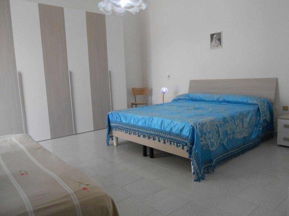 Appartement 2 chambres avec terrasse ensoleillée à 300m de la plage - Photo 30