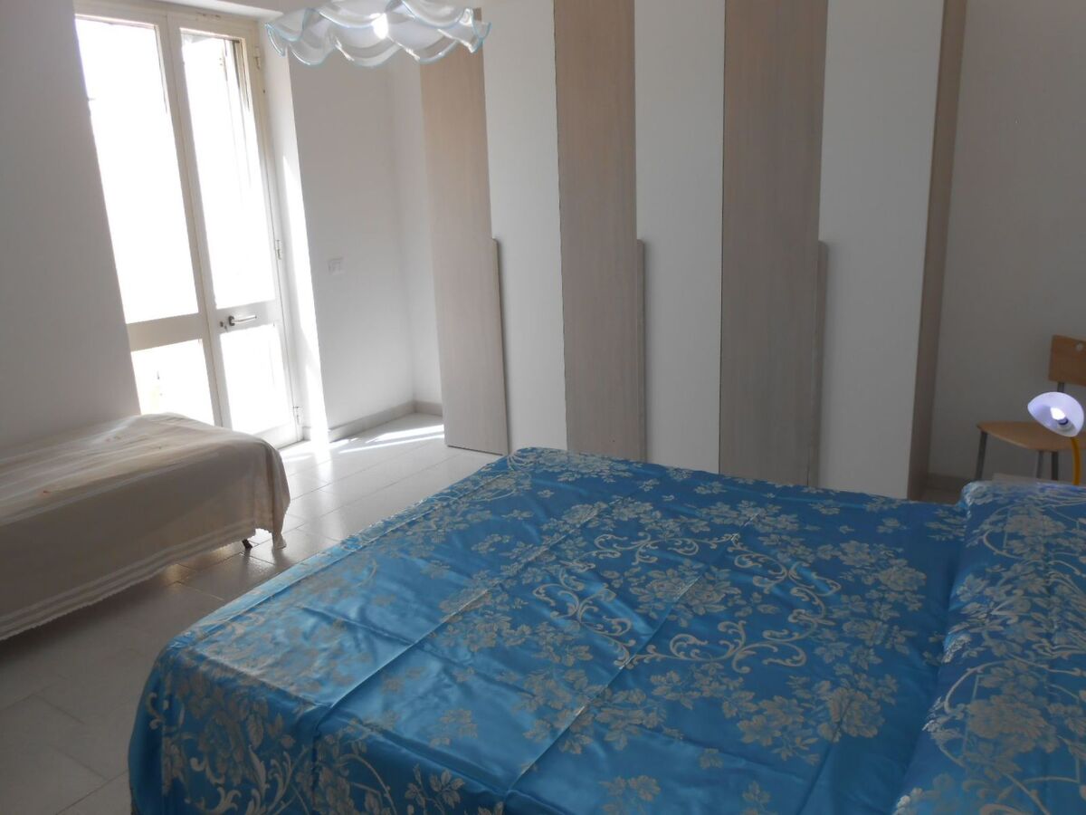 Appartement 2 chambres avec terrasse ensoleillée à 300m de la plage - Photo 31
