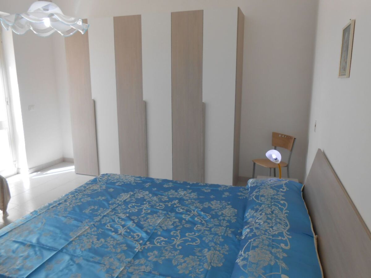 Appartement 2 chambres avec terrasse ensoleillée à 300m de la plage - Photo 32