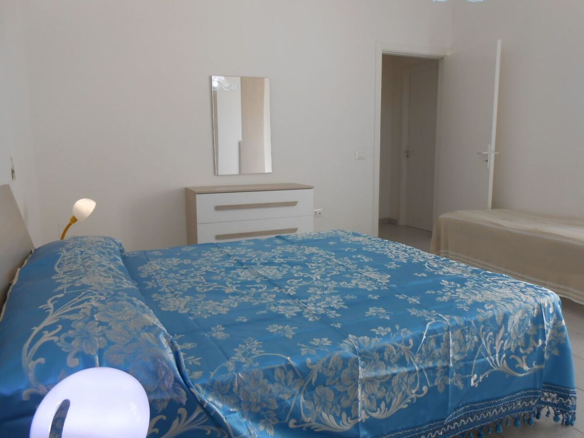 Appartement 2 chambres avec terrasse ensoleillée à 300m de la plage - Photo 33
