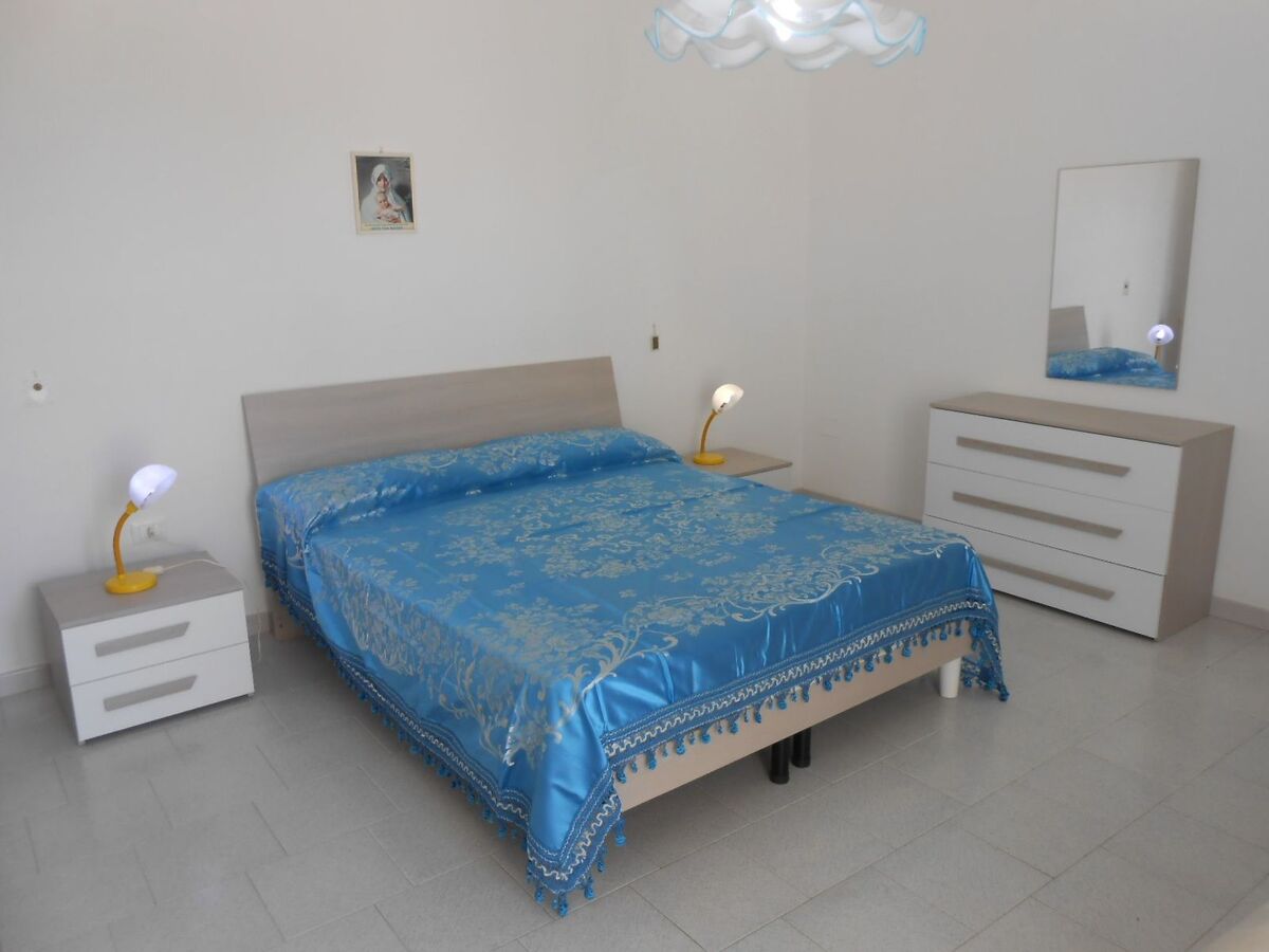 Appartement 2 chambres avec terrasse ensoleillée à 300m de la plage - Photo 34
