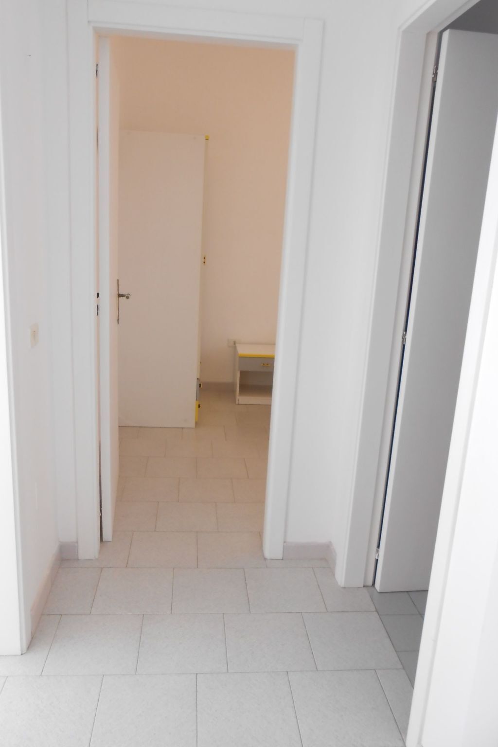 Appartement 2 chambres avec terrasse ensoleillée à 300m de la plage - Photo 35