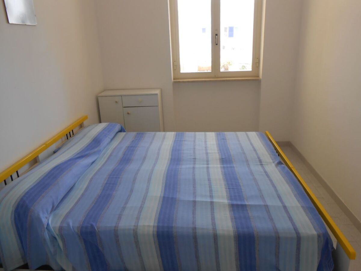 Appartement 2 chambres avec terrasse ensoleillée à 300m de la plage - Photo 37