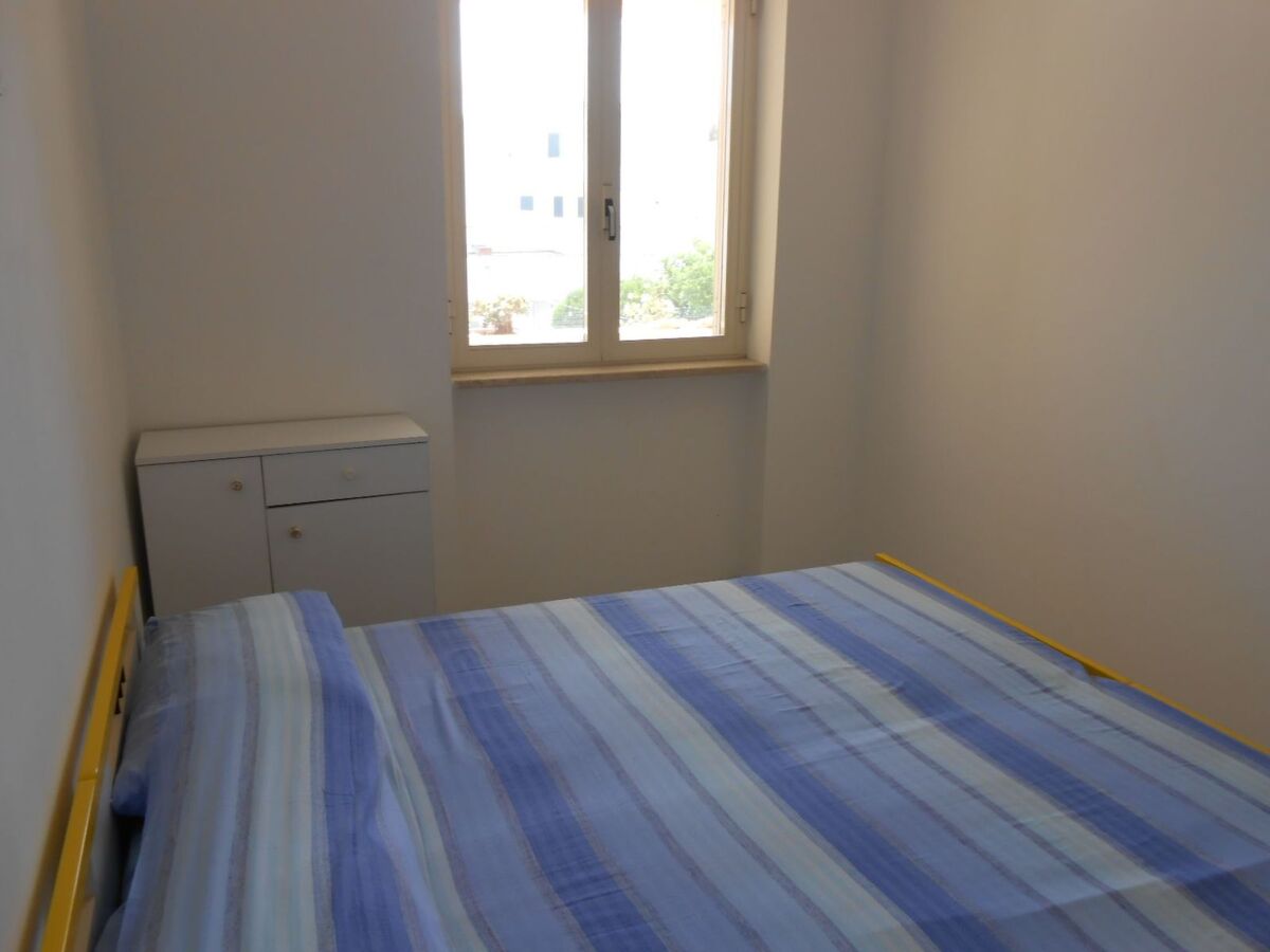 Appartement 2 chambres avec terrasse ensoleillée à 300m de la plage - Photo 38
