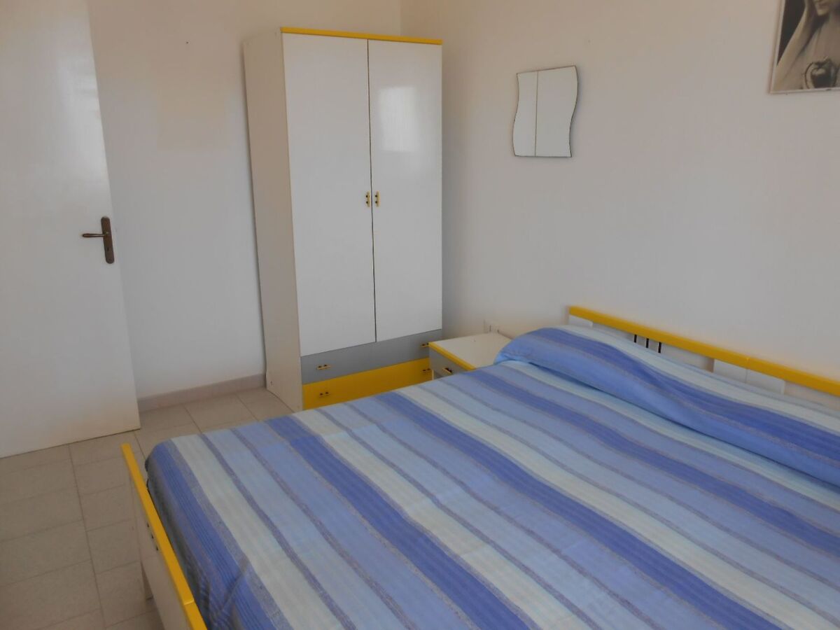 Appartement 2 chambres avec terrasse ensoleillée à 300m de la plage - Photo 39