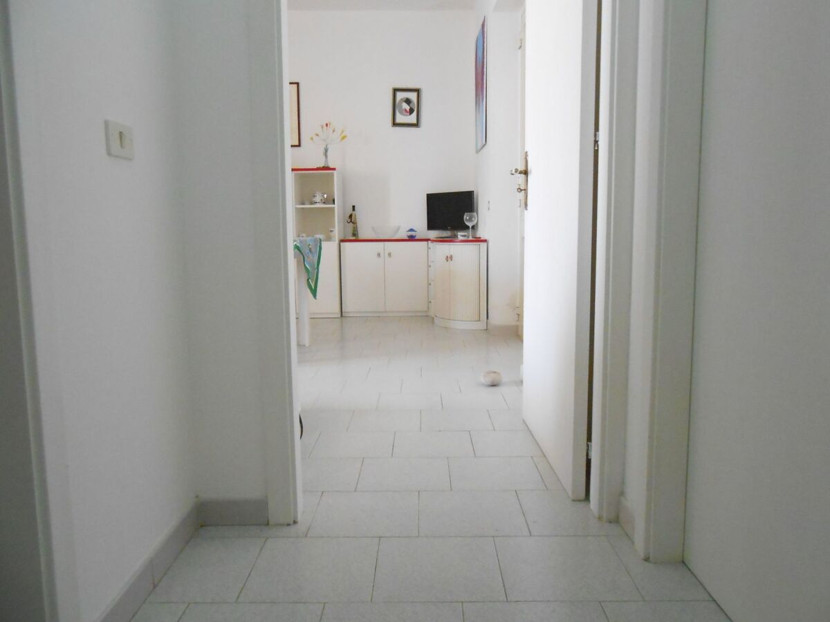 Appartement 2 chambres avec terrasse ensoleillée à 300m de la plage - Photo 40
