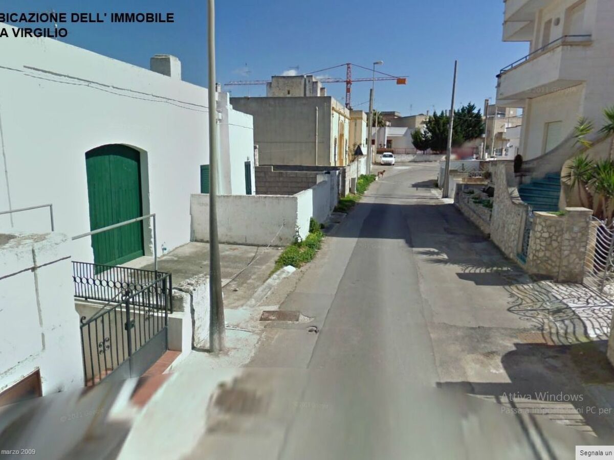 Appartement 2 chambres avec terrasse ensoleillée à 300m de la plage - Photo 46