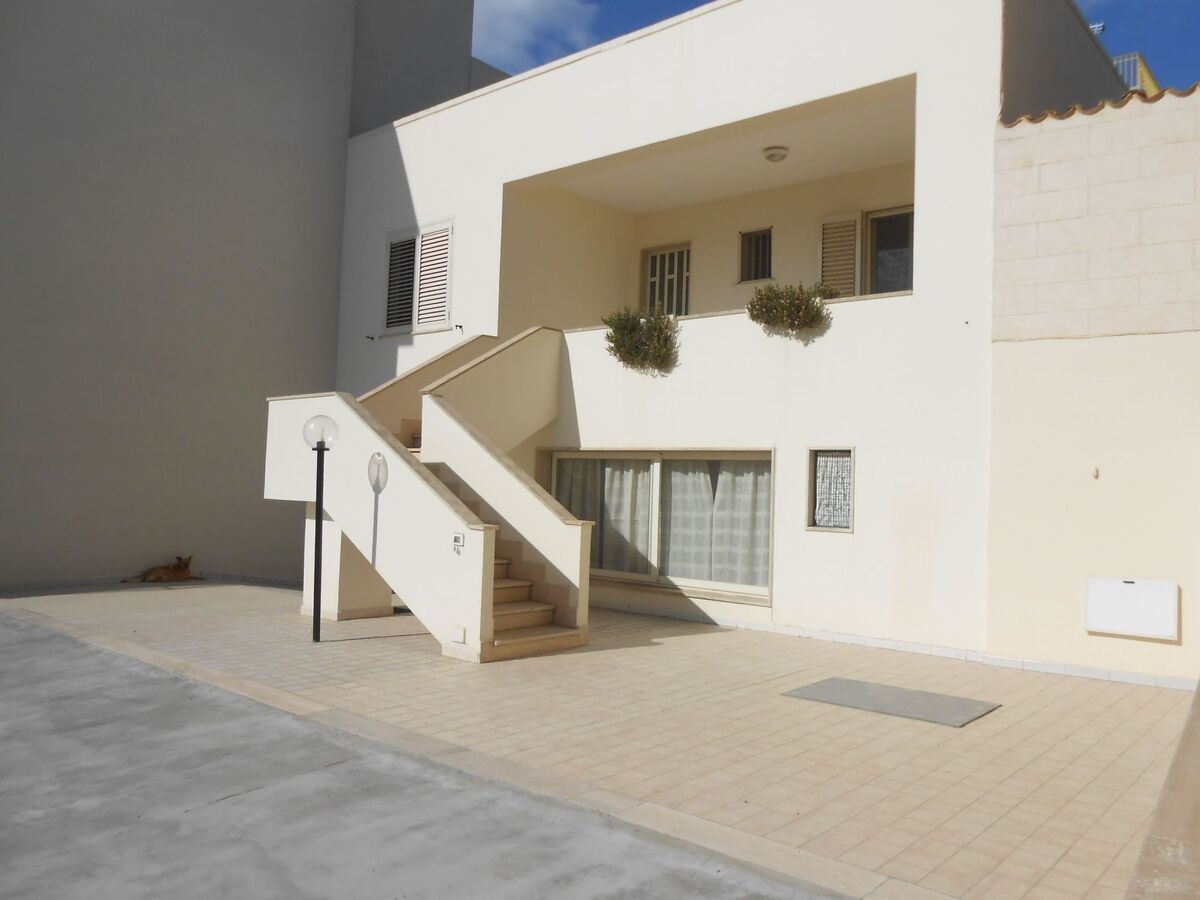 Appartement 2 chambres avec terrasse ensoleillée à 300m de la plage - Photo 49