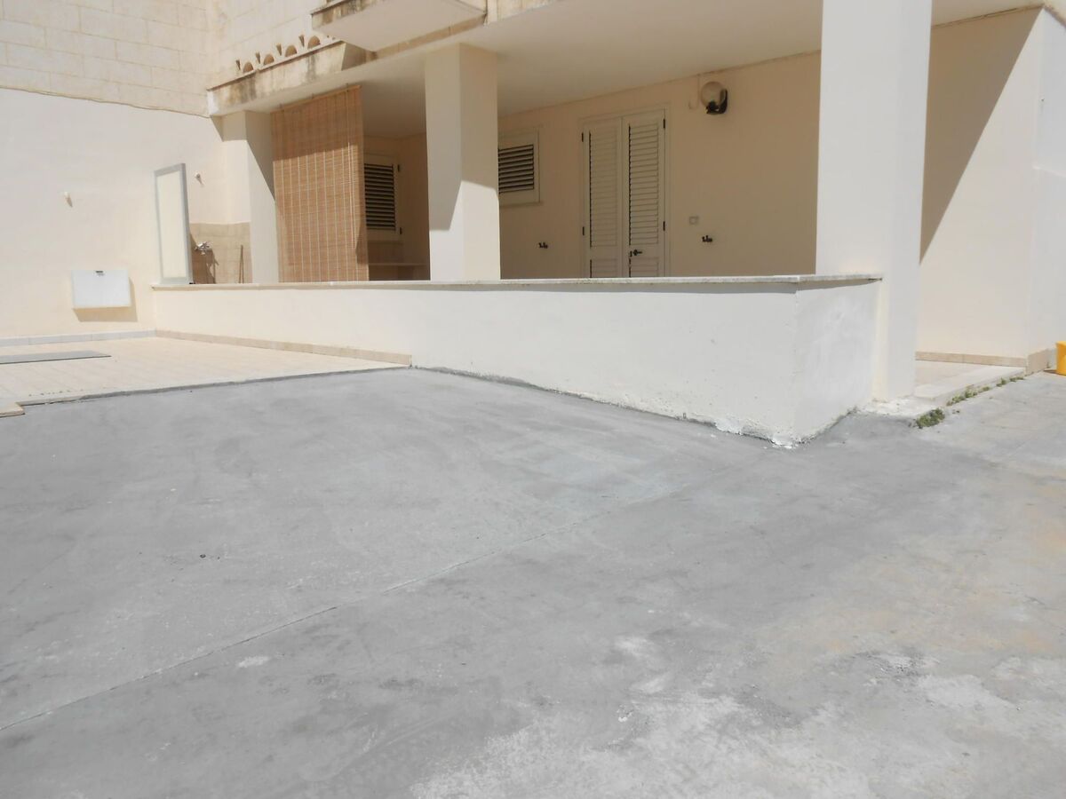Appartement 2 chambres avec véranda couverte à 300m de la plage - Photo 9