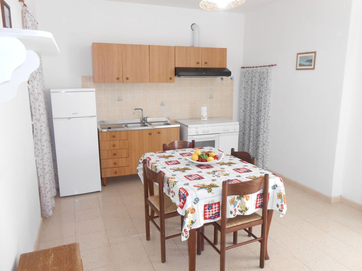 Appartement 2 chambres avec véranda couverte à 300m de la plage - Photo 10