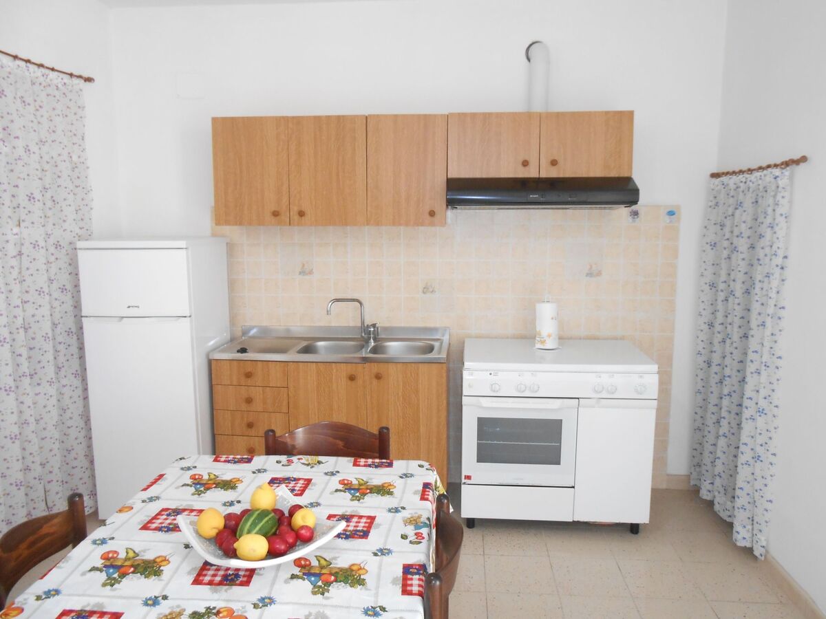 Appartement 2 chambres avec véranda couverte à 300m de la plage - Photo 11