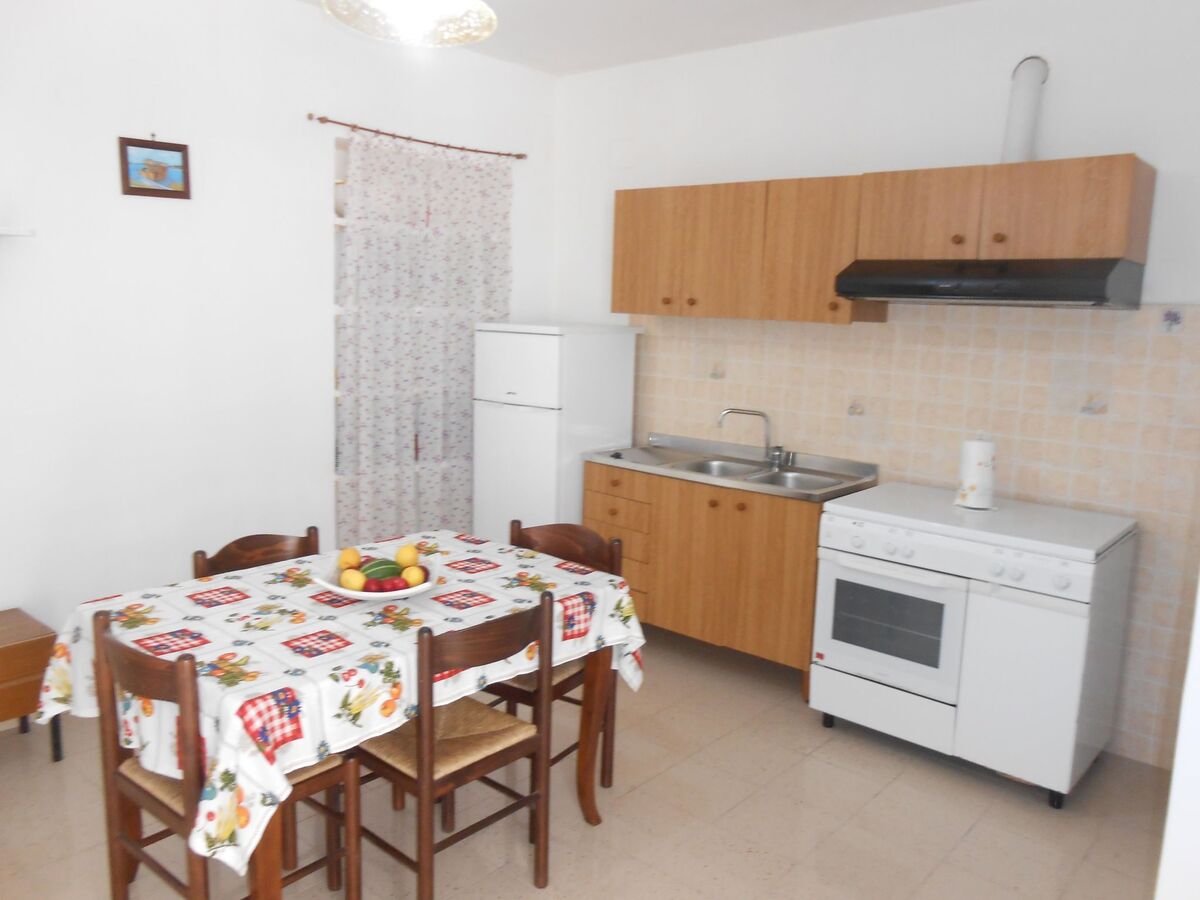 Appartement 2 chambres avec véranda couverte à 300m de la plage - Photo 12
