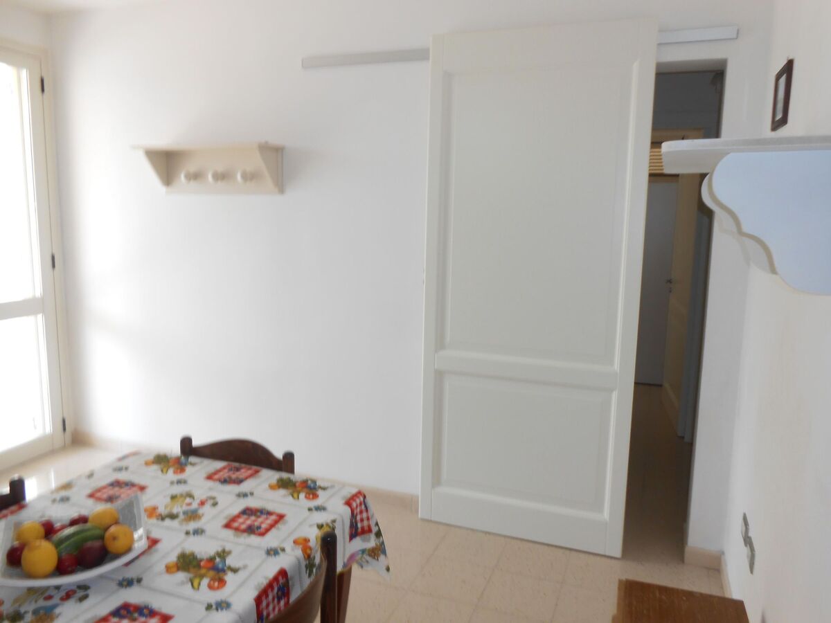 Appartement 2 chambres avec véranda couverte à 300m de la plage - Photo 13