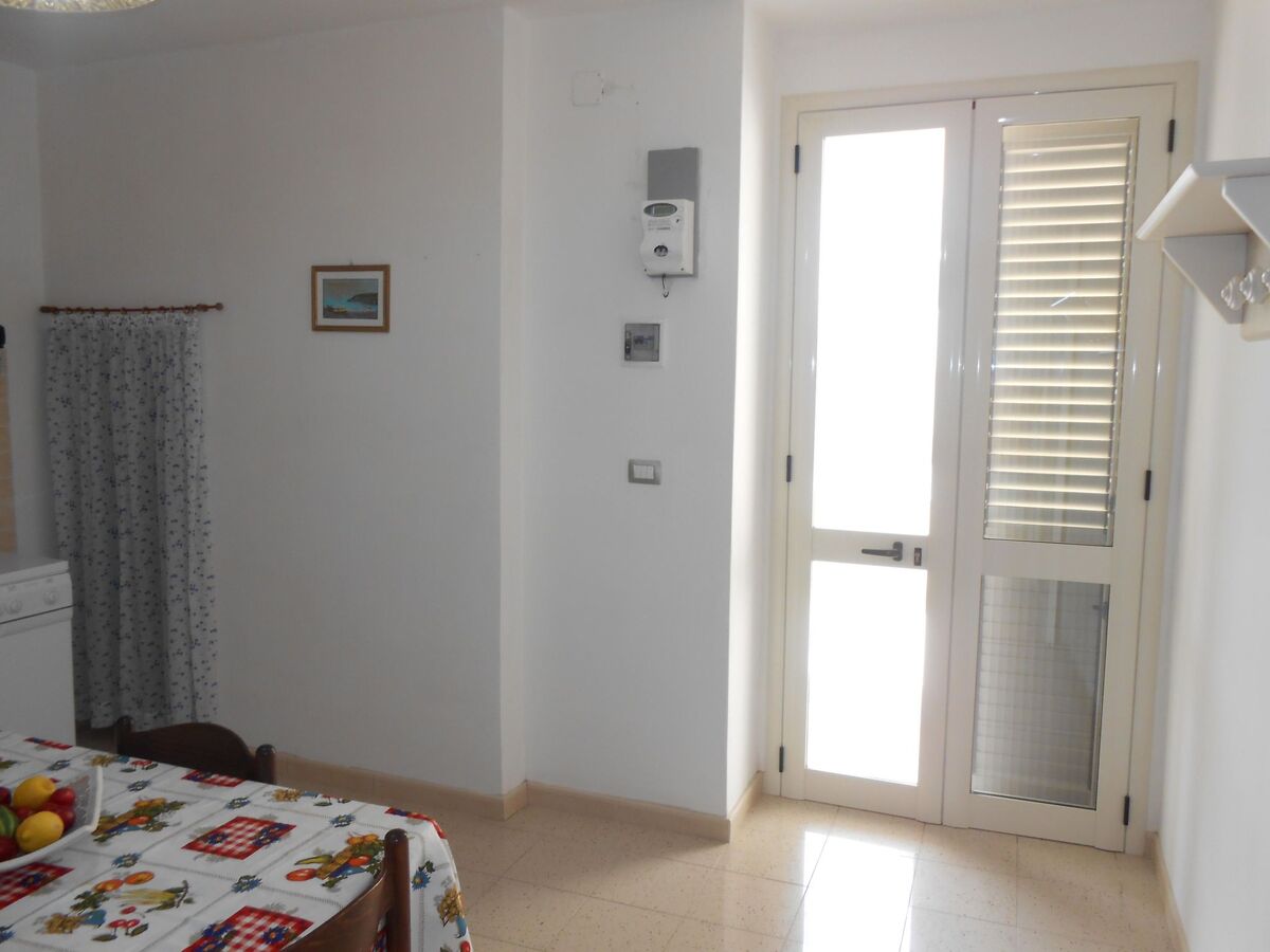 Appartement 2 chambres avec véranda couverte à 300m de la plage - Photo 14