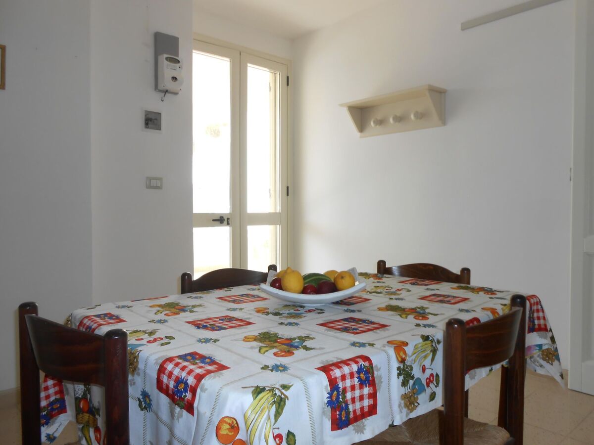 Appartement 2 chambres avec véranda couverte à 300m de la plage - Photo 15