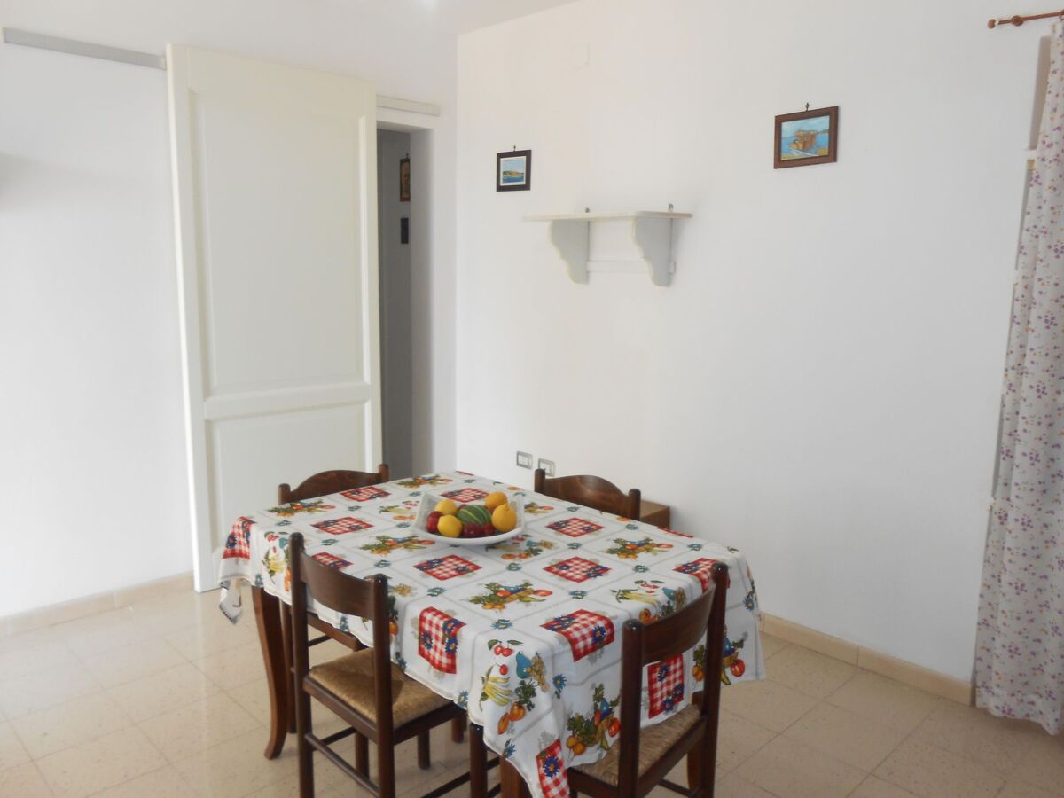 Appartement 2 chambres avec véranda couverte à 300m de la plage - Photo 16