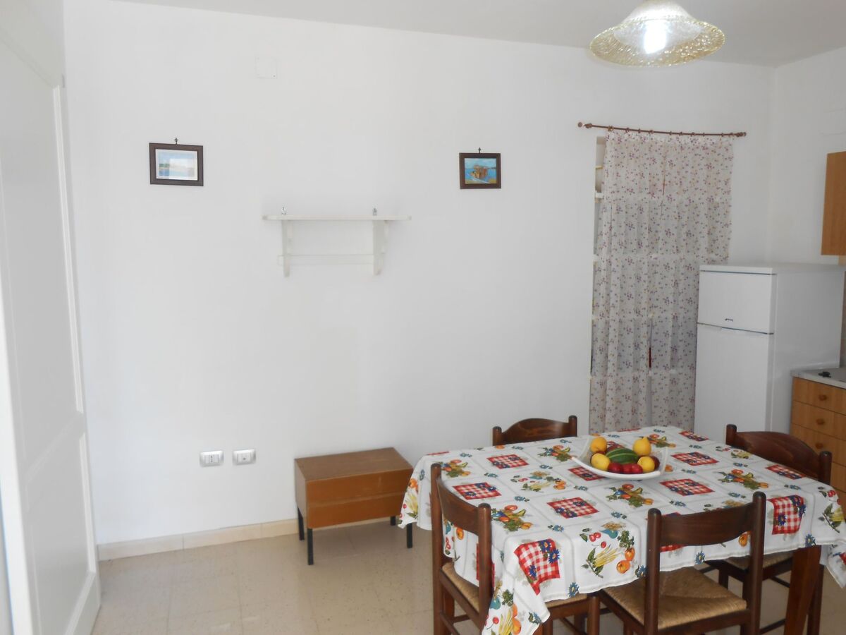 Appartement 2 chambres avec véranda couverte à 300m de la plage - Photo 17