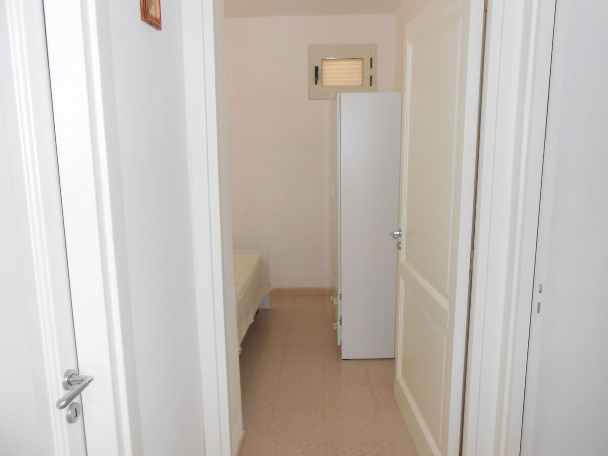 Appartement 2 chambres avec véranda couverte à 300m de la plage - Photo 20